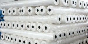Non Woven Lamination Fabric Roll