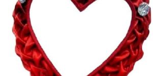 Velvet Cushion Cover