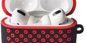 Airpod Cases