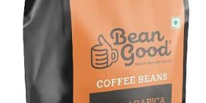 500g Roasted Coffee Beans