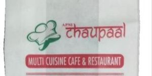 Printed Non Woven Bag