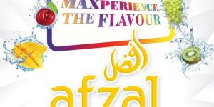 Flavored Hookah Molasses