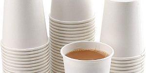 Paper Coffee Cup