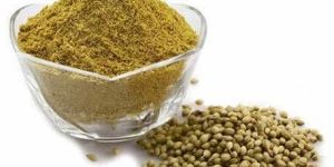 Coriander Powder
