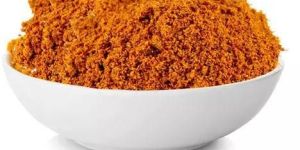 Mutton Masala Powder