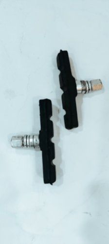 Bicycle Brake Pads