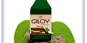 Giloy Juice