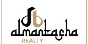 Real Estate Developer