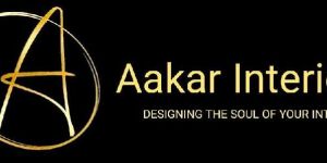 Interior Architecture