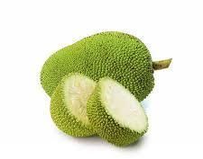 Fresh Jackfruit