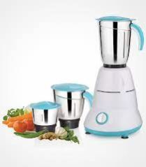 Mixer Grinder