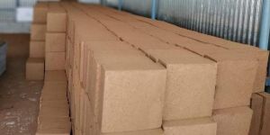5kg Coir Pith Block