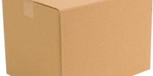 E-Commerce Corrugated Box