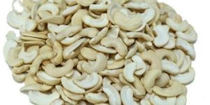 Split Cashew Nuts