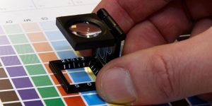 Offering Impeccable Quality Printing Service