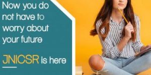 Educational Services