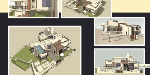 Construction Project Management Services