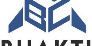 Transport Logistic Services