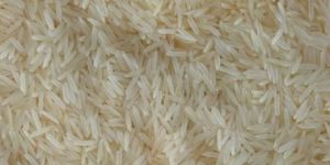 1121 Creamy Sella Basmati Rice