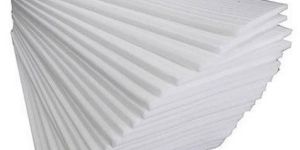 EPE Foam Sheets