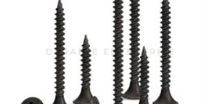 Drywall Screw Phillips