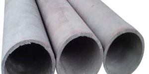 300mm NP3 Socket Pipe