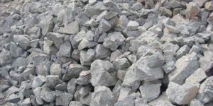 Calcium Carbide Lumps