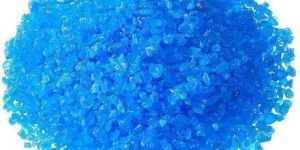 Copper Sulphate Granules