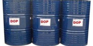 Dop Plasticizer