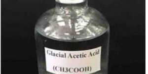 Glacial Acetic Acid