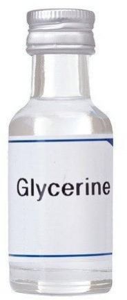 Glycerine