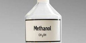 Methonol