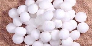 Naphthalene Balls