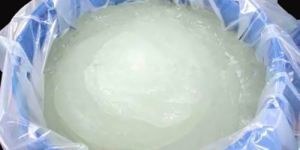 Sodium Lauryl Ether Sulphate