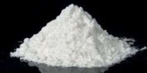 Sodium Lauryl Sulphate