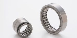 Needle Roller Bearings