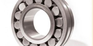 Spherical Roller Bearings