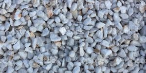 Makrna Marble Chips