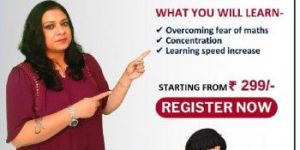 Abacus Education Services