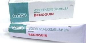 BENOQUIN CREAM