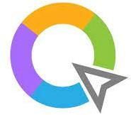 Software Automation System