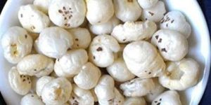 Fox Nuts (Indian Makhana)