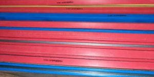 DSL System - Crane Bus Bar