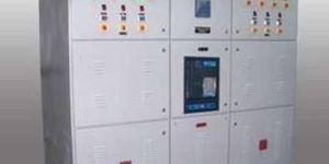 Electric APFC Panels