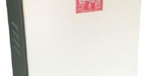 Surge Voltage Protector