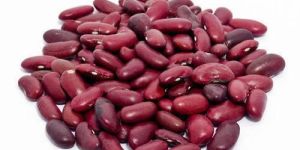Red Kidney Beans