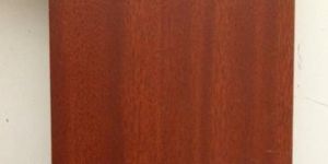 High Pressure Laminate Sheet