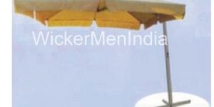 Modern Outdoor Umbrella