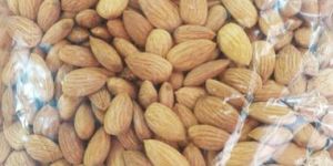 Almond