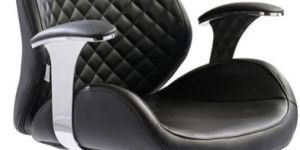 Flipp HB Office Chair